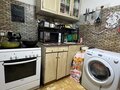 Продажа квартиры: Екатеринбург, ул. Стахановская , 22 (Уралмаш) - Фото 8