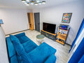 Продажа квартиры: Екатеринбург, ул. Студенческая, 37 (Втузгородок) - Фото 2