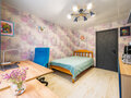 Продажа квартиры: Екатеринбург, ул. Студенческая, 37 (Втузгородок) - Фото 3