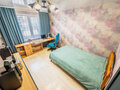 Продажа квартиры: Екатеринбург, ул. Студенческая, 37 (Втузгородок) - Фото 4