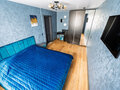 Продажа квартиры: Екатеринбург, ул. Студенческая, 37 (Втузгородок) - Фото 7