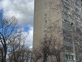 Продажа квартиры: Екатеринбург, ул. Профсоюзная, 53 (Химмаш) - Фото 1