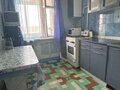 Продажа квартиры: Екатеринбург, ул. Профсоюзная, 53 (Химмаш) - Фото 4