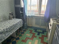 Продажа квартиры: Екатеринбург, ул. Профсоюзная, 53 (Химмаш) - Фото 5