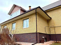 Продажа коттеджей: д. Глядены, ул. Садовая,   (городской округ  Сухой Лог) - Фото 1