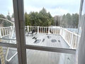 Продажа коттеджей: д. Глядены, ул. Садовая,   (городской округ  Сухой Лог) - Фото 8