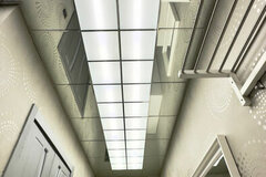 Екатеринбург, ул. Техническая, 152 (Старая Сортировка) - фото квартиры