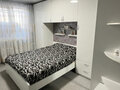 Продажа квартиры: Екатеринбург, ул. Техническая, 152 (Старая Сортировка) - Фото 7