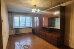 Екатеринбург, ул. Луначарского, 182 (Центр) - фото квартиры