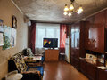 Продажа квартиры: Екатеринбург, ул. Луначарского, 182 (Центр) - Фото 1
