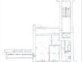 Продажа квартиры: Екатеринбург, ул. Луначарского, 182 (Центр) - Фото 6
