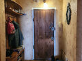 Продажа квартиры: Екатеринбург, ул. Луначарского, 182 (Центр) - Фото 7
