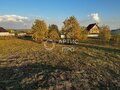 Продажа земельного участка: пгт. Билимбай, ул. Берёзовая, 8 (городской округ Первоуральск) - Фото 1
