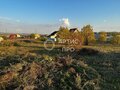Продажа земельного участка: пгт. Билимбай, ул. Берёзовая, 8 (городской округ Первоуральск) - Фото 2