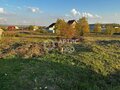 Продажа земельного участка: пгт. Билимбай, ул. Берёзовая, 8 (городской округ Первоуральск) - Фото 5