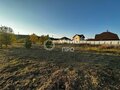 Продажа земельного участка: пгт. Билимбай, ул. Берёзовая, 8 (городской округ Первоуральск) - Фото 7