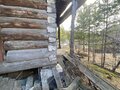 Продажа садового участка: п. Гать, СНТ Прогресс (городской округ Верхняя Пышма) - Фото 3