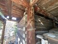 Продажа садового участка: п. Гать, СНТ Прогресс (городской округ Верхняя Пышма) - Фото 4