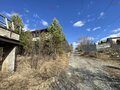 Продажа садового участка: п. Гать, СНТ Прогресс (городской округ Верхняя Пышма) - Фото 6