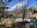Продажа садового участка: п. Гать, СНТ Прогресс (городской округ Верхняя Пышма) - Фото 7