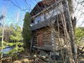Продажа садового участка: п. Гать, СНТ Прогресс (городской округ Верхняя Пышма) - Фото 8