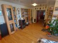 Продажа квартиры: Екатеринбург, ул. Ясная, 22Б (Юго-Западный) - Фото 2