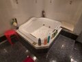 Продажа квартиры: Екатеринбург, ул. Ясная, 22Б (Юго-Западный) - Фото 3