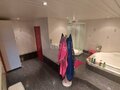 Продажа квартиры: Екатеринбург, ул. Ясная, 22Б (Юго-Западный) - Фото 4