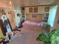 Продажа квартиры: Екатеринбург, ул. Ясная, 22Б (Юго-Западный) - Фото 5