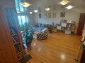 Продажа квартиры: Екатеринбург, ул. Ясная, 22Б (Юго-Западный) - Фото 6