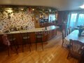 Продажа квартиры: Екатеринбург, ул. Ясная, 22Б (Юго-Западный) - Фото 7