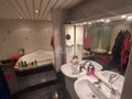 Продажа квартиры: Екатеринбург, ул. Ясная, 22Б (Юго-Западный) - Фото 8