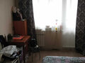 Продажа комнат: Екатеринбург, ул. Амундсена, 73 (Юго-Западный) - Фото 4