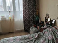 Продажа комнат: Екатеринбург, ул. Амундсена, 73 (Юго-Западный) - Фото 5