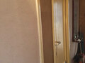Продажа комнат: Екатеринбург, ул. Амундсена, 73 (Юго-Западный) - Фото 7