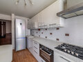 Продажа квартиры: Екатеринбург, ул. Стачек, 70 (Эльмаш) - Фото 2