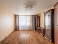 Продажа квартиры: Екатеринбург, ул. Стачек, 70 (Эльмаш) - Фото 3