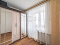 Продажа квартиры: Екатеринбург, ул. Стачек, 70 (Эльмаш) - Фото 8