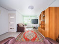 Продажа квартиры: Екатеринбург, ул. 40-летия Комсомола, 3а (ЖБИ) - Фото 1