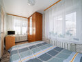 Продажа квартиры: Екатеринбург, ул. 40-летия Комсомола, 3а (ЖБИ) - Фото 5
