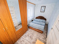Продажа квартиры: Екатеринбург, ул. 40-летия Комсомола, 3а (ЖБИ) - Фото 6