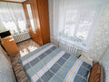 Продажа квартиры: Екатеринбург, ул. 40-летия Комсомола, 3а (ЖБИ) - Фото 7