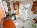 Продажа квартиры: Екатеринбург, ул. 40-летия Комсомола, 3а (ЖБИ) - Фото 8