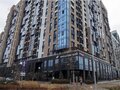 Аренда квартиры: Екатеринбург, ул. Олимпийская, 9/2 (Центр) - Фото 2