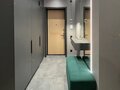 Аренда квартиры: Екатеринбург, ул. Олимпийская, 9/2 (Центр) - Фото 3