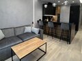 Аренда квартиры: Екатеринбург, ул. Олимпийская, 9/2 (Центр) - Фото 4