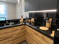 Аренда квартиры: Екатеринбург, ул. Олимпийская, 9/2 (Центр) - Фото 5