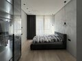 Аренда квартиры: Екатеринбург, ул. Олимпийская, 9/2 (Центр) - Фото 6