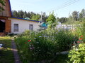 Продажа садового участка: Екатеринбург, Пенсионер 2, уч. 53 (ВИЗ) - Фото 8