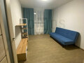 Аренда квартиры: Екатеринбург, ул. Лыжников, 3 (Уктус) - Фото 5